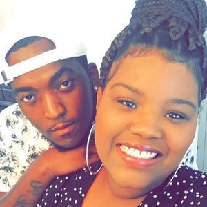 Meet your Posher, Kay